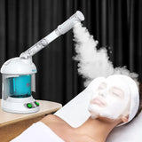 Kskin Custom Hot Sale Face Mist Spray Portable