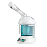 Kskin Custom Hot Sale Face Mist Spray Portable