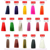 Korea Authentic Fruit Hair Waxing Hair Cream Polishing