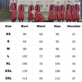 Kurokawa Izana Cosplay Costume Tokyo Revengers Cosplay Izana