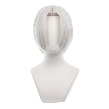 Kurokawa Izana Cosplay Costume Tokyo Revengers Cosplay Izana