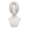 Kurokawa Izana Cosplay Costume Tokyo Revengers Cosplay Izana