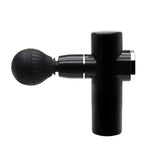 Lcd Intelligent Frequency Control Mini Fascia Gun Mini