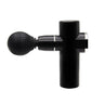 Lcd Intelligent Frequency Control Mini Fascia Gun Mini