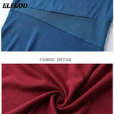 Ladies Dance Tops For Women Ballroom Latin Yoga