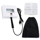 Lamp Facial Skin Testing Wood Lamp Skin Uv