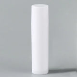 Lip Balm Crafting Kit Includes Lip Balm Pouring