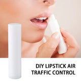 Lip Balm Crafting Kit Includes Lip Balm Pouring