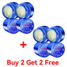 Lip Balm Remove Dark Lightening Melanin Mask Gloss