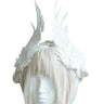 Lolita Barrette Angel Wing Hair Clips Angel Wing