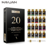 Mayjam Essential Oils Gift