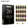 Mayjam Essential Oils Gift
