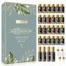 Mayjam Essential Oils Gift