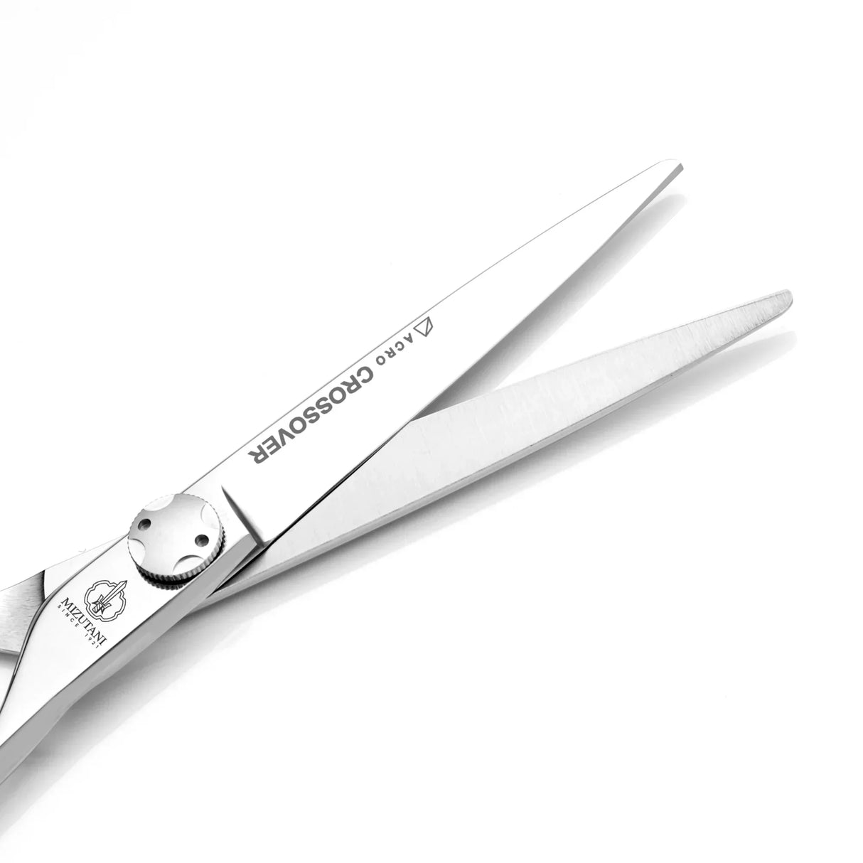 Mizutani Professional Hairdresser Scissors Barber Shop Tools Set