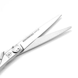 Mizutani Professional Hairdresser Scissors Barber Shop Tools Set