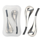 Magic Cooling Beauty Facial Sticks Ice Wave Ball