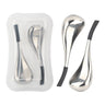 Magic Cooling Beauty Facial Sticks Ice Wave Ball