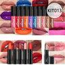 Makeup Kit Full Professional Eyeshadow Lip Gloss Blush