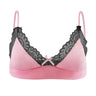 Men Sexy Crossdressing Erotic Sissy Lingerie See Through