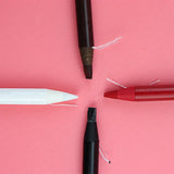 Microblading Supplies Brow Lip Pencil Mapping Pencil