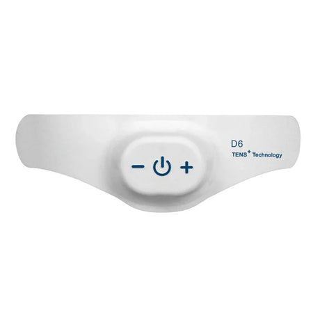 Migraine Relief Insomnia Sleep Instrument Tens Microcurrent Sleep