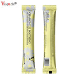 Moisturizing Salon Spa Soft Hydro Jelly Mask Powder