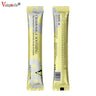 Moisturizing Salon Spa Soft Hydro Jelly Mask Powder