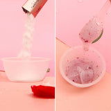 Moisturizing Salon Spa Soft Hydro Jelly Mask Powder