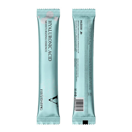 Moisturizing Salon Spa Soft Hydro Jelly Mask Powder