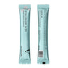 Moisturizing Salon Spa Soft Hydro Jelly Mask Powder
