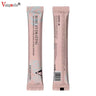 Moisturizing Salon Spa Soft Hydro Jelly Mask Powder