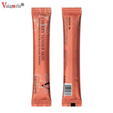 Moisturizing Salon Spa Soft Hydro Jelly Mask Powder