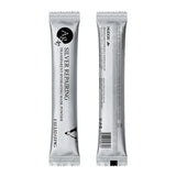 Moisturizing Salon Spa Soft Hydro Jelly Mask Powder