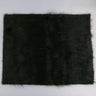 Nail Photo Background Nail Art Soft Fur Table