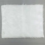 Nail Photo Background Nail Art Soft Fur Table