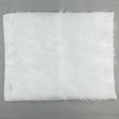 Nail Photo Background Nail Art Soft Fur Table