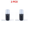 Nano Miste Moisturizing Sprayer Mini Portable Hydrating Nebulize