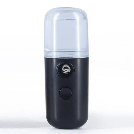 Nano Miste Moisturizing Sprayer Mini Portable Hydrating Nebulize