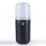 Nano Miste Moisturizing Sprayer Mini Portable Hydrating Nebulize