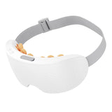 New Electric Eye Massager Vibration Hot Compress Air