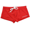 New Mens Swimsuit Sexy Swimwear Swimming Shorts Beachwear