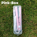 New In -In- Hair Curler Corrugated Professional Mini