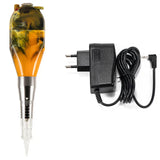 Newest Protable Rechargeable Permanent Makeup Microblading Tattoo Machine