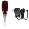 Newest Protable Rechargeable Permanent Makeup Microblading Tattoo Machine