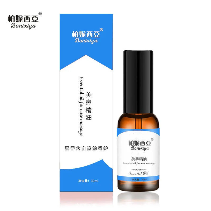 Nose Up Heighten Rhinoplasty Oil Nose Up