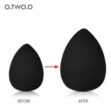 Makeup Sponge Waterproof Shape Cosmetic Puff Powder