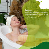 Phatoil Vanilla Pure Plant Essential Oils For