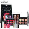Popfeel Makeup Full Kit Female Make Up