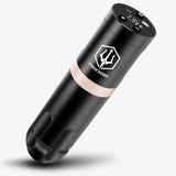 Poseidon Tattoo Machine Kit Tattoo Pen Kit With