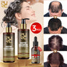 Purc Fast Hair Growth Products For Men Biotin